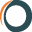 pixabay