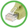 T1 connector