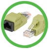 T1 connector