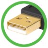 电路保护用于USB2.0