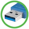 USB3.0