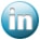 OnSemiconductor on Linked In