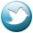 OnSemiconductor on Twitter