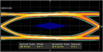 Without ESD diagram
