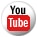OnSemiconductor on youtube