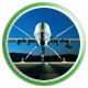 军事及航空应用