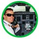 Military & Aerospace Applications