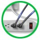Circuit Protection Applications