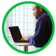 Computing & Peripherals Applications