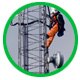 Networking & Telecommunication Applications