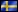 Swedish