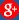 OnSemiconductor on Google+