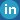 OnSemiconductor on Linked In