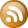 News RSS Feed