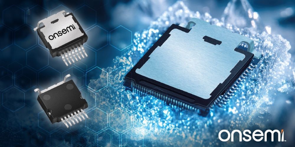 T2PAK Technology