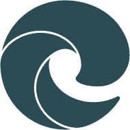 edge logo