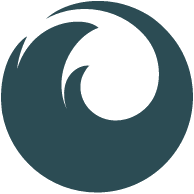 firefox logo