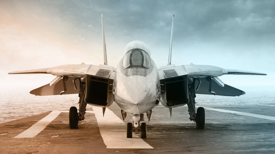 抗辐射航空航天专用集成电路 Asic 抗辐射航空航天专用集成电路 Asic