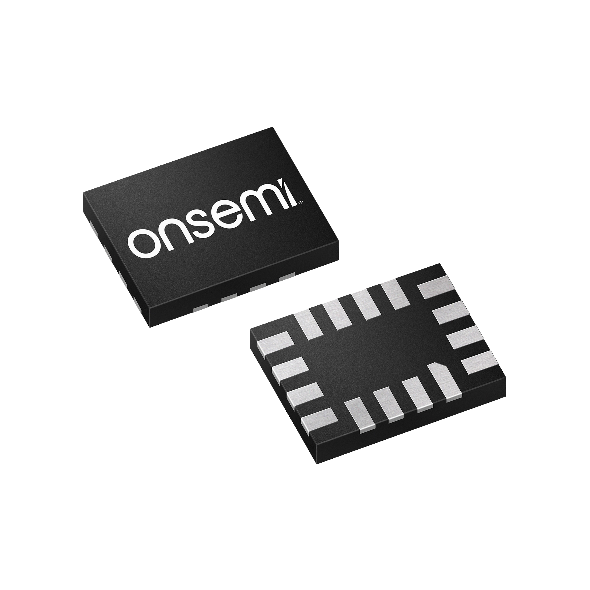 T30LMXT3V4T245 - 双向电压转换器，Treo平台 in WQFN-16, UQFN-16, SOIC-16, 948F package