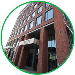 欧洲 – 斯洛伐克共和国,Bratislava