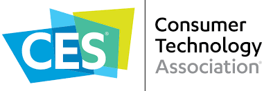 CES 2024