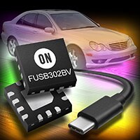 FUSB302BV-Web.jpg