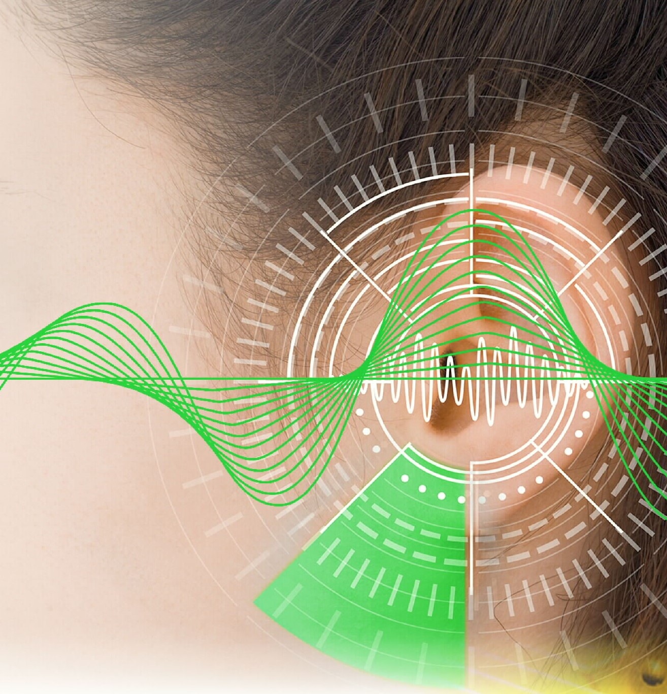 hearables icon
