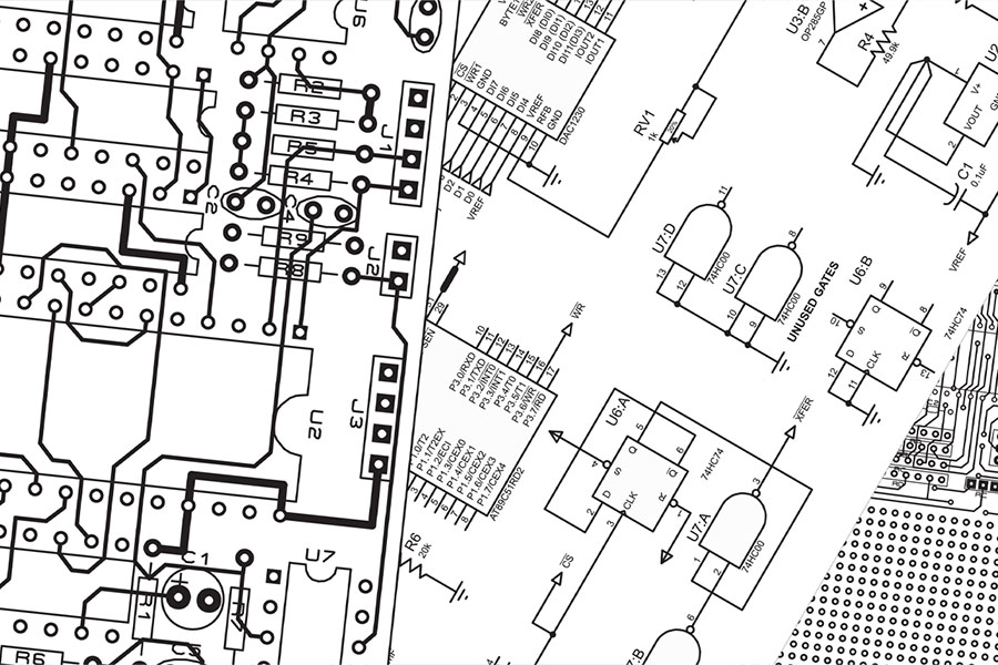 Interactive Block Diagrams onsemi