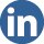 ON Semiconductor on LinkedIn