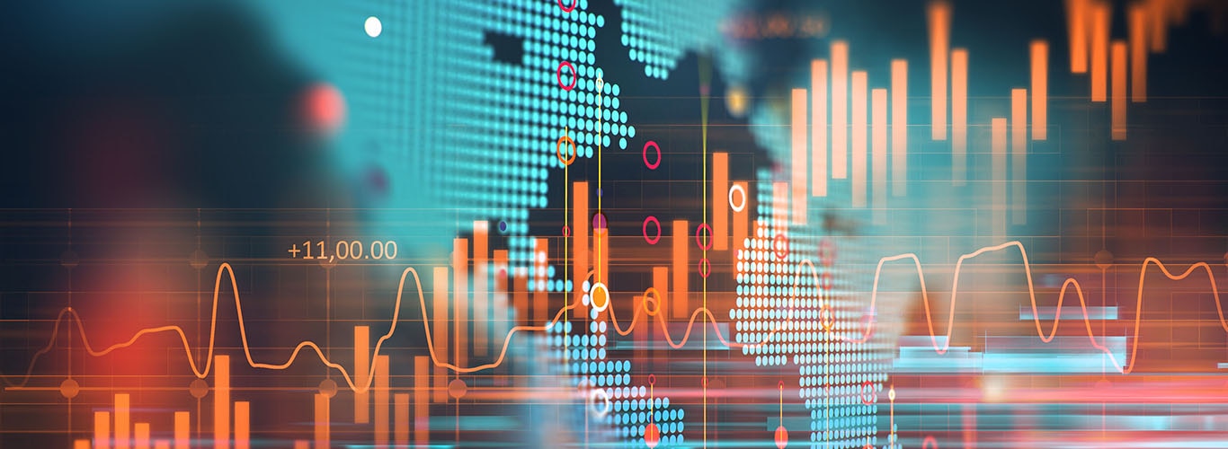 onsemi Selected for the Nasdaq- 100 Index® Banner image