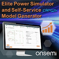 Transfer of ownership