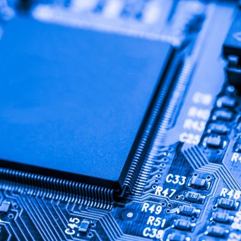 Power Supply Rejection Ratio Real-World Perspective Blog Thumbnail