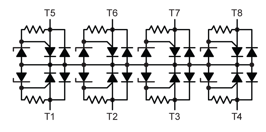 TSS2