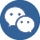 ON Semiconductor on WeChat