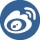 ON Semiconductor on Weibo