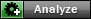 Simulation Tool button