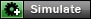 Simulation Tool button