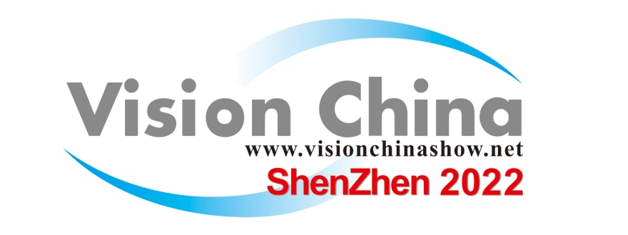 VISION China