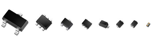 Custom Medical Discretes
