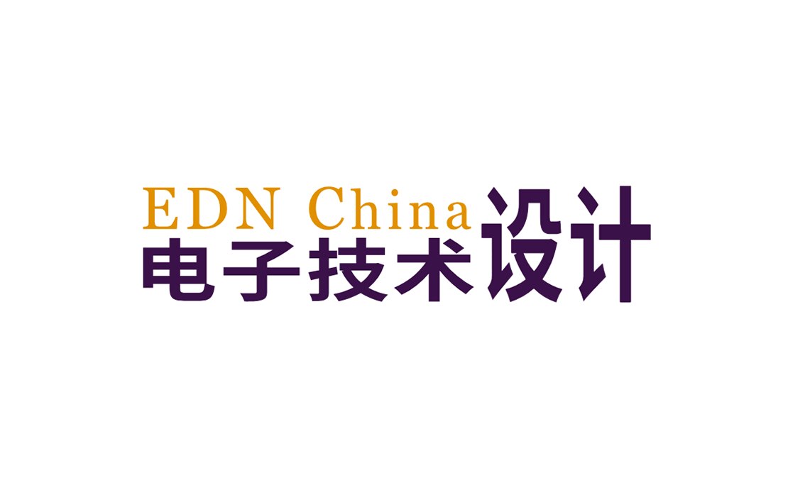 高度集成，最大的电机控制驱动灵活性