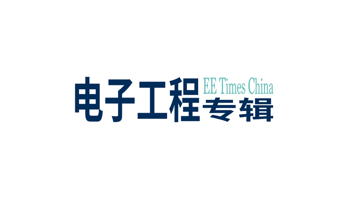车规碳化硅功率模块 - 衬底和外延篇