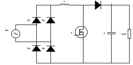 fig1.conventional%20PFG.jpg