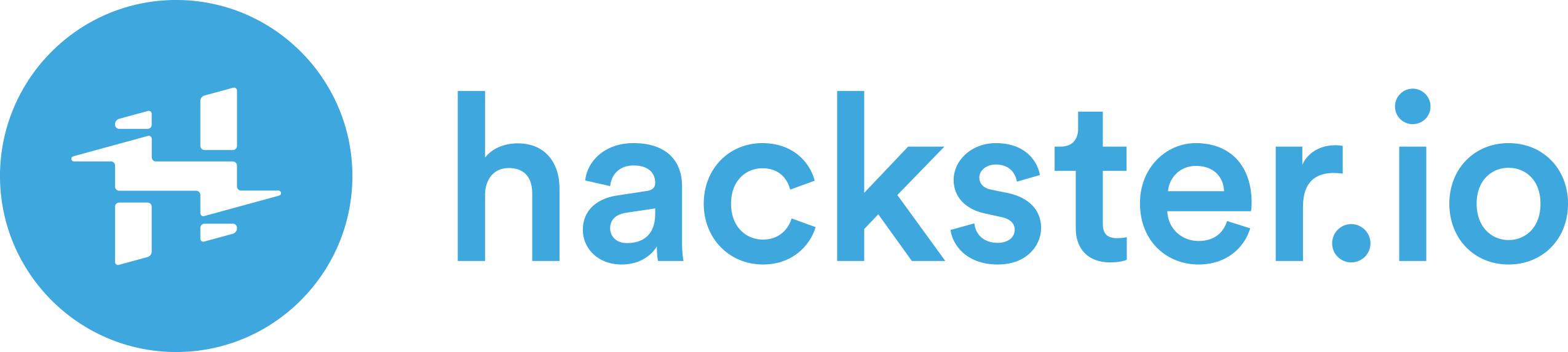 Hackster.io