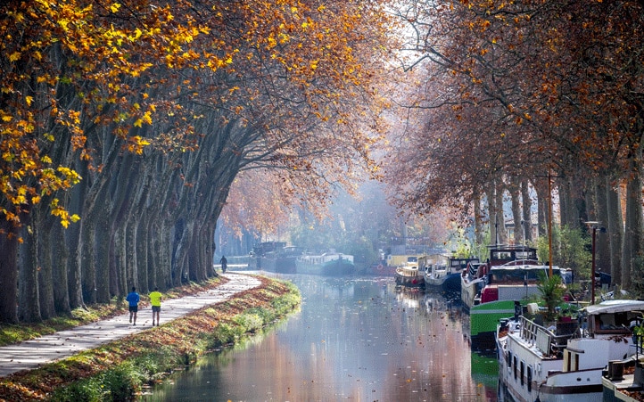 Toulouse, France