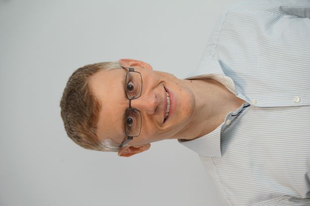 Matthias Ulmann