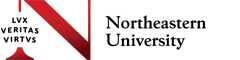 Notheastern University