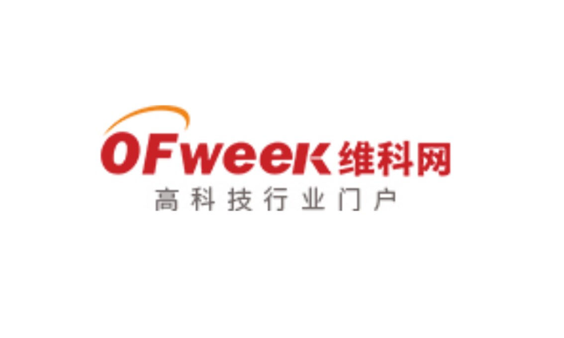 车用图像传感器参数小议——动态范围