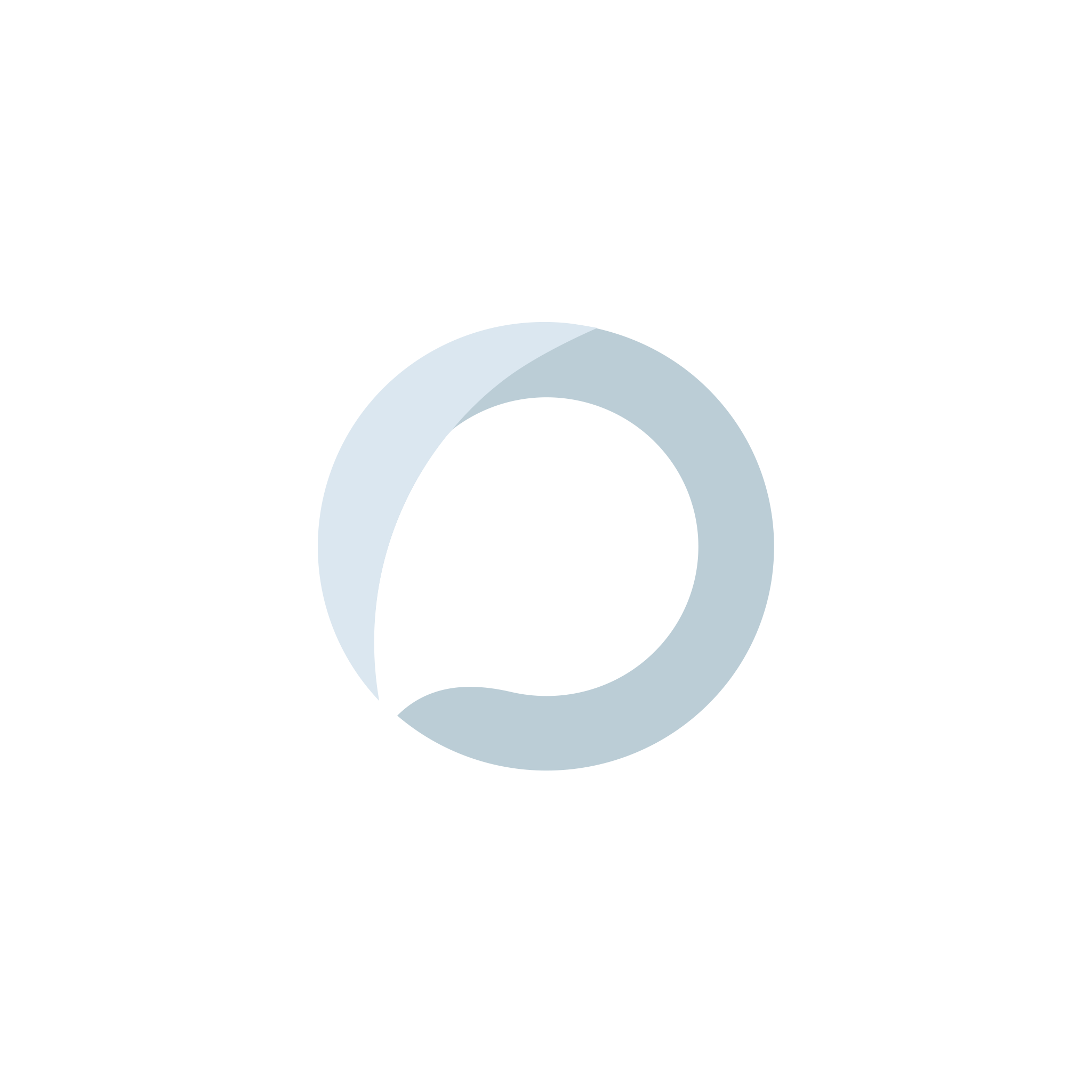 placeholder product image
