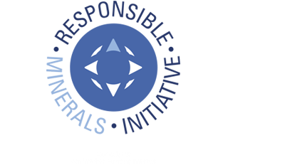 RMI logo