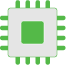 RSL10 Sensor Development Kits